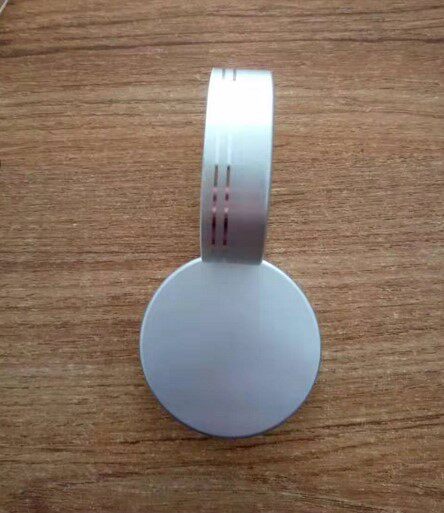 15.20.30.50/60/80/100/150ml.2金盖银盖大口塑料瓶上用的盖子PET