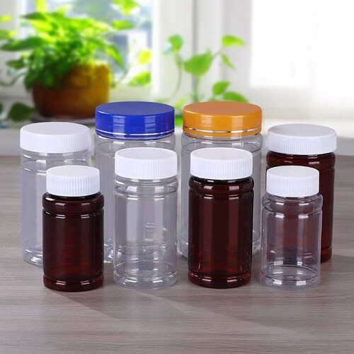 厂家供应现货空塑料瓶包邮300ml