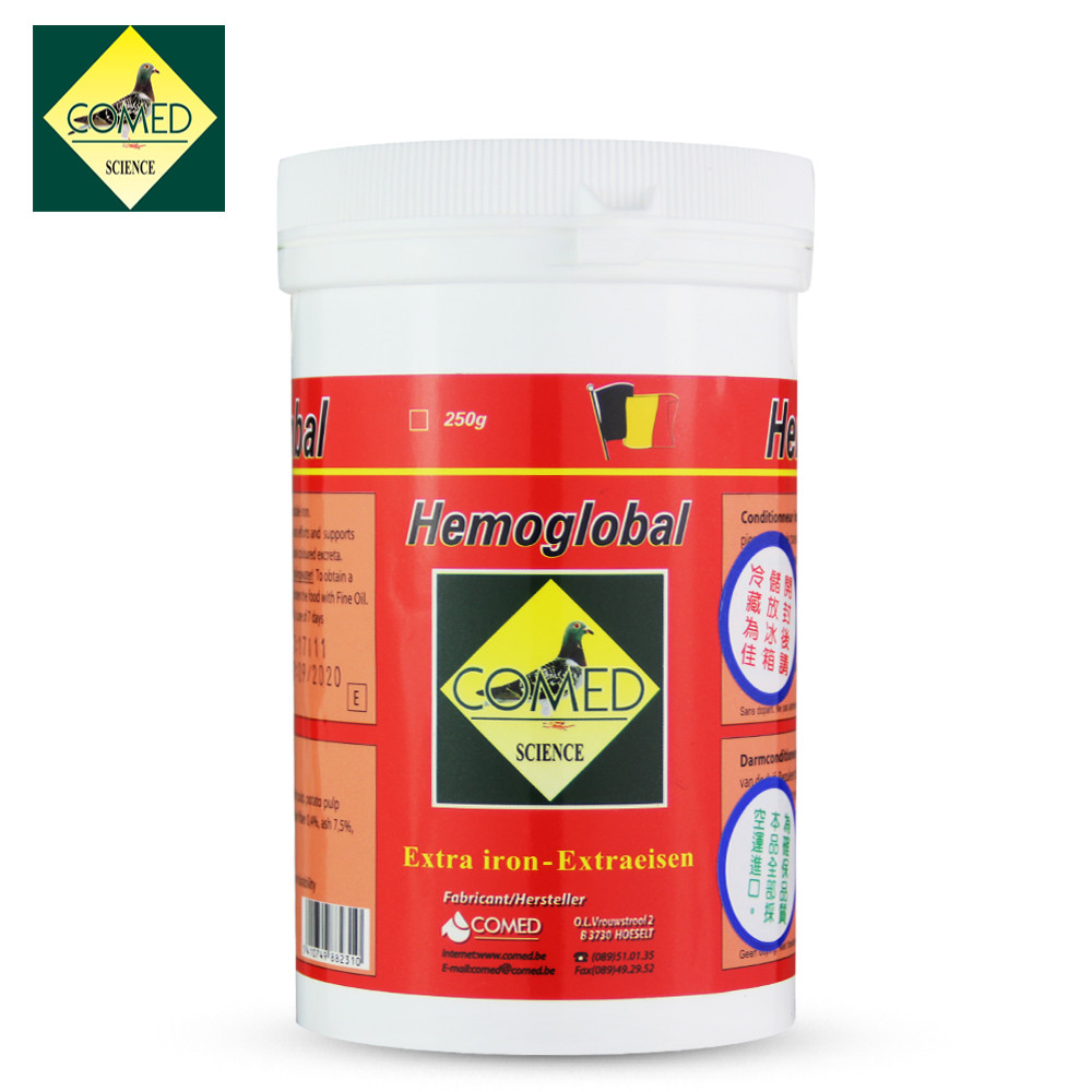 【台版】凯迈特血氧素Hemoglobal增加血液含氧量提升耐翔力及体力|msdalam kategori haiwan peliharaan/makanan haiwan dan bekalan, Burung dan bekalan, makanan burung - dari Buy2taobao.com untuk memberikan perkhidmatan ejen Taobao profesional membeli