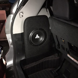 超話題新作jblカーオーディオ改6 8車用薄型シート能動低音砲重低音bassprono裝 スピーカー 家電 スマホ カメラ 19 348 Pehchaanlivefoundation Org