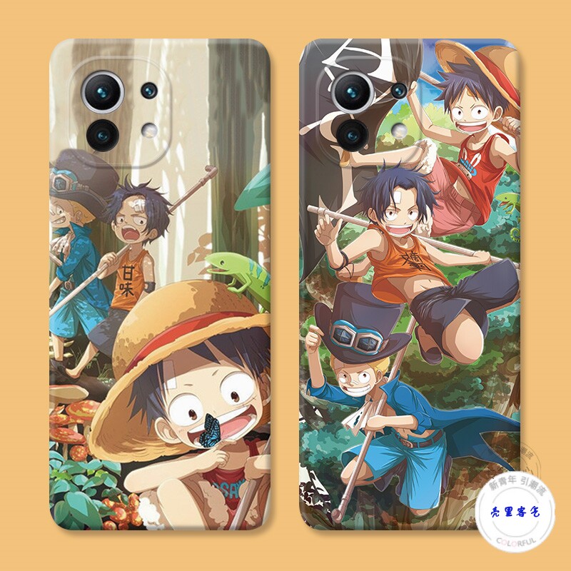 可免费来图定制多种机型