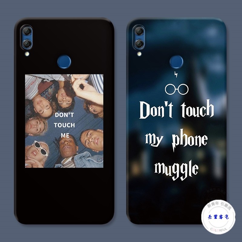 可免费来图定制多种机型