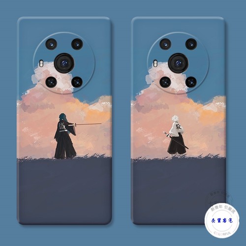 可免费来图定制多种机型