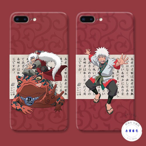 可免费来图定制多种机型