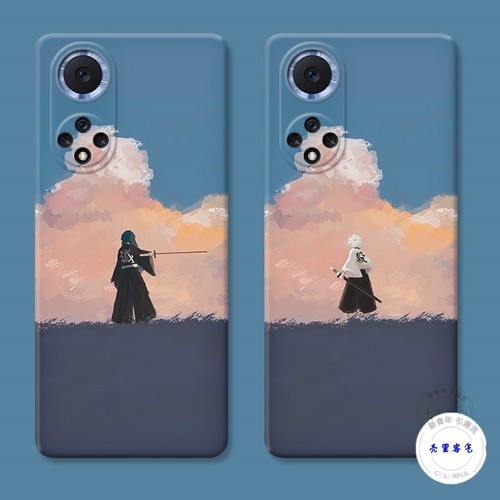 可免费来图定制多种机型