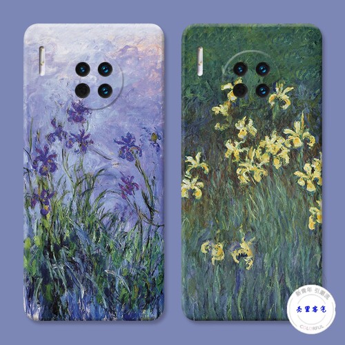 可免费来图定制多种机型