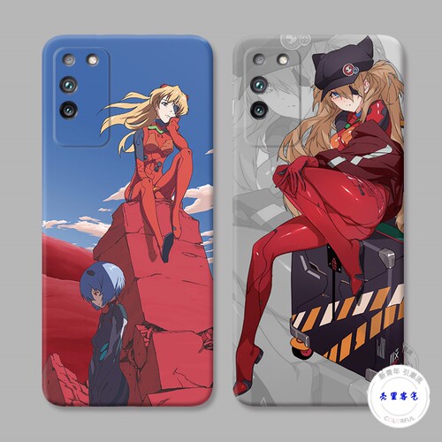 可免费来图定制多种机型