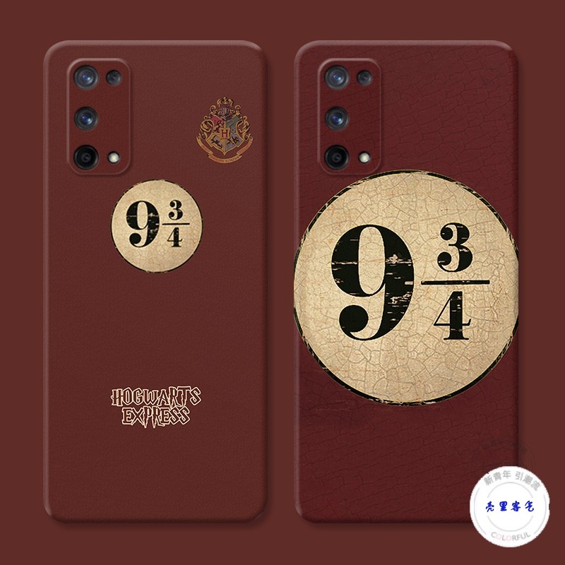 可免费来图定制多种机型