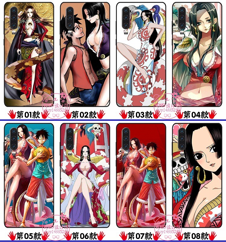 适用于华为p40/MATE30/20PRO/畅享10plus/9