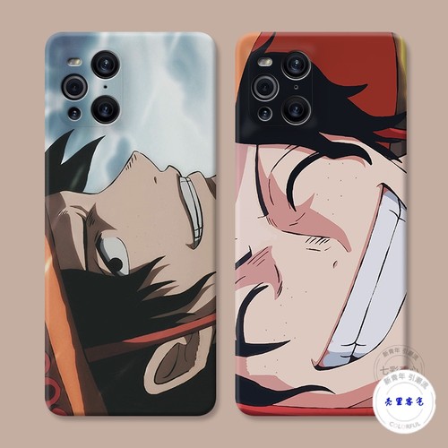 可免费来图定制多种机型