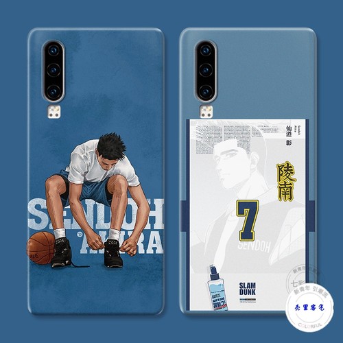 可免费来图定制多种机型