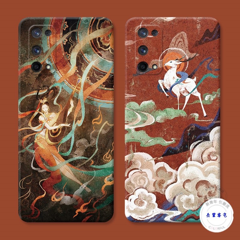 可免费来图定制多种机型