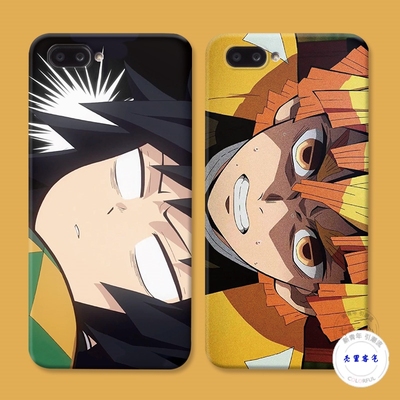 可免费来图定制多种机型