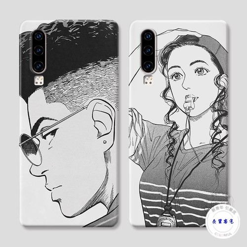 可免费来图定制多种机型