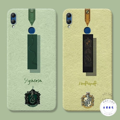 可免费来图定制多种机型