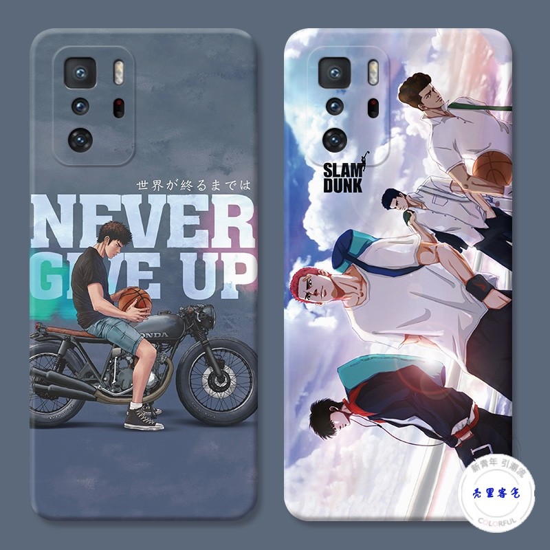 可免费来图定制多种机型