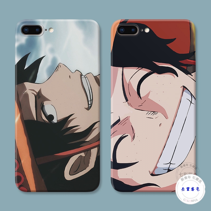 可免费来图定制多种机型