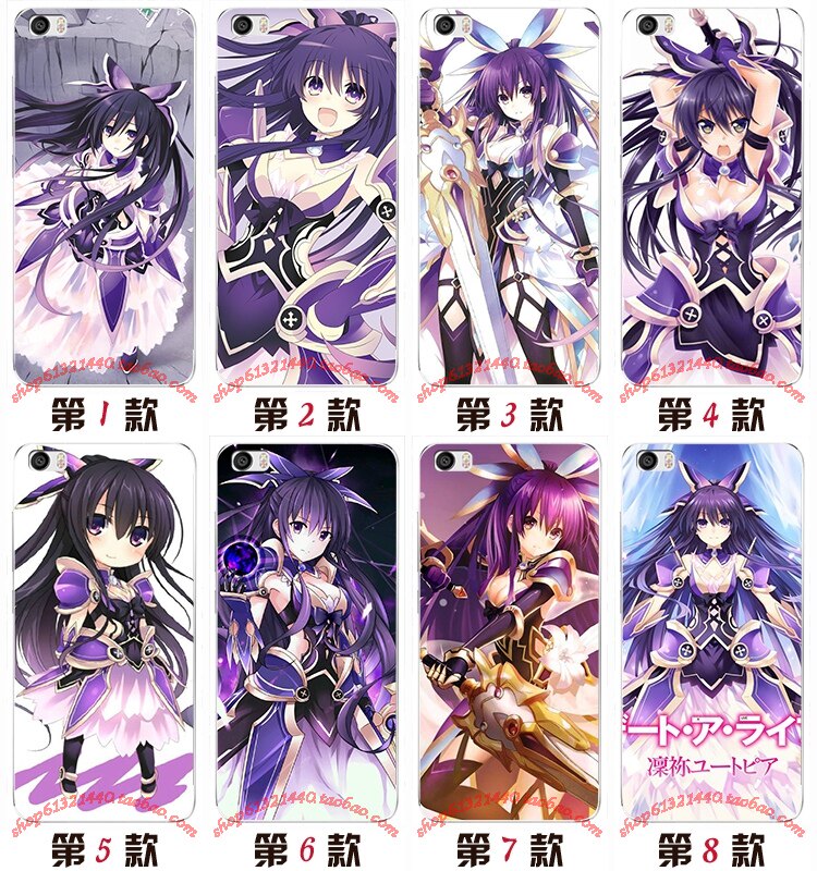 适用小米10pro手机壳cc9/9se/8青春版红米k30硅胶10x约会大作战十