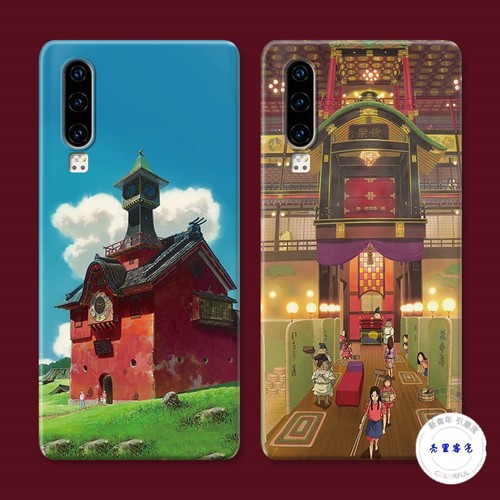 可免费来图定制多种机型