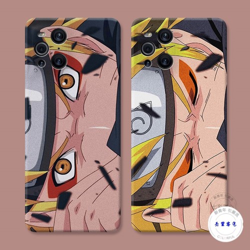 可免费来图定制多种机型