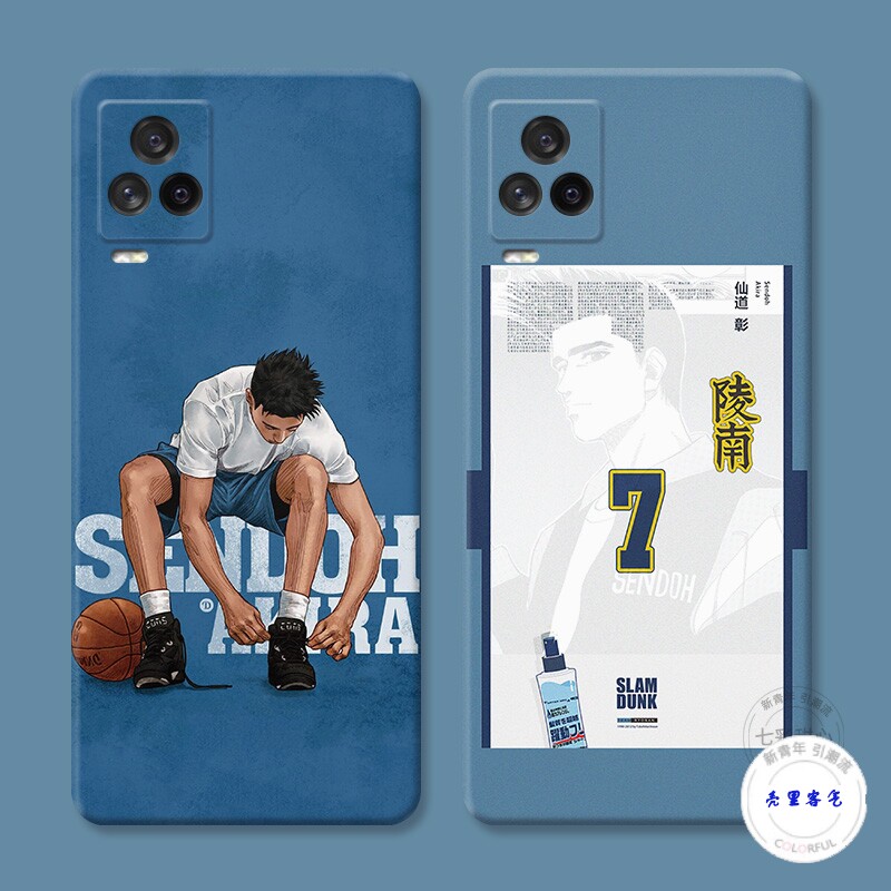 可免费来图定制多种机型