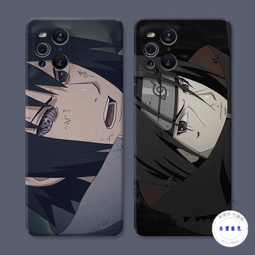 可免费来图定制多种机型