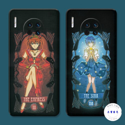 可免费来图定制多种机型