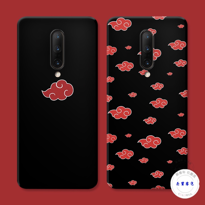 可免费来图定制多种机型