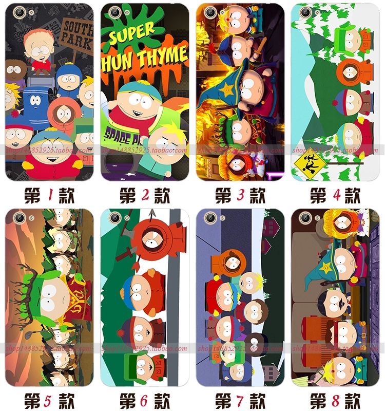 适用oppoA14X手机壳R17套reno4se/3PRO/ACE2硅胶A8/92S/52/K7南方