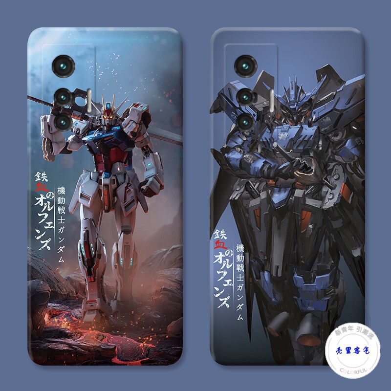 可免费来图定制多种机型