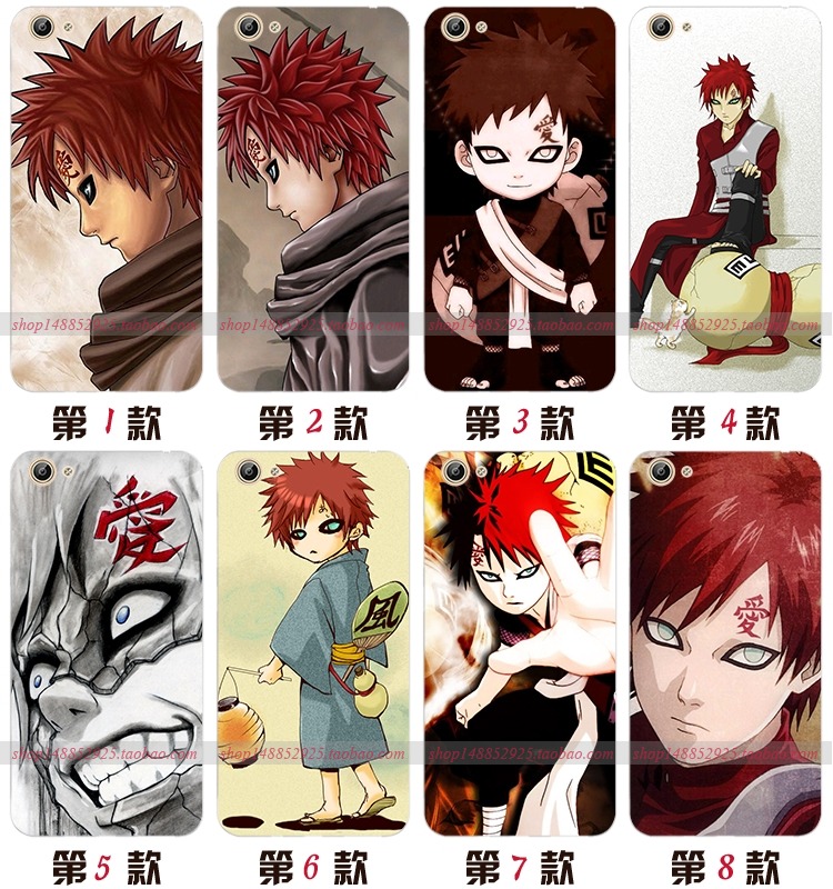 适用oppoA14X手机壳R17套reno4se/3PRO/ACE2硅胶A8/92/K7/5火影我