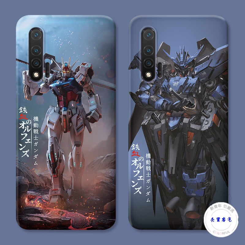 可免费来图定制多种机型