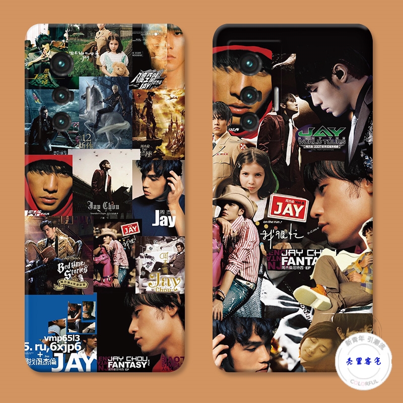 可免费来图定制多种机型