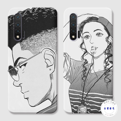 可免费来图定制多种机型