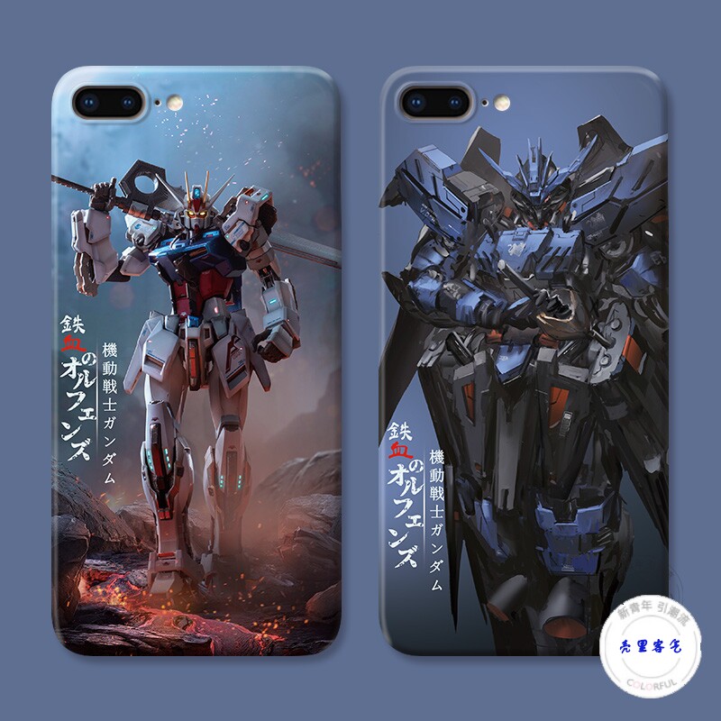 可免费来图定制多种机型