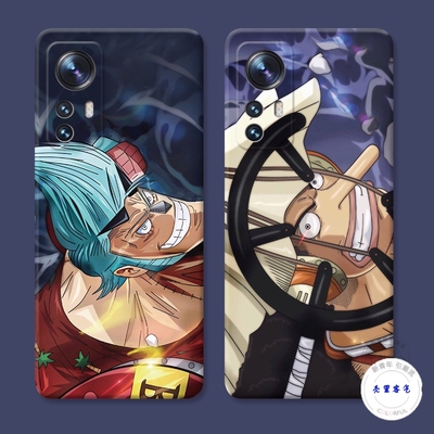 可免费来图定制多种机型