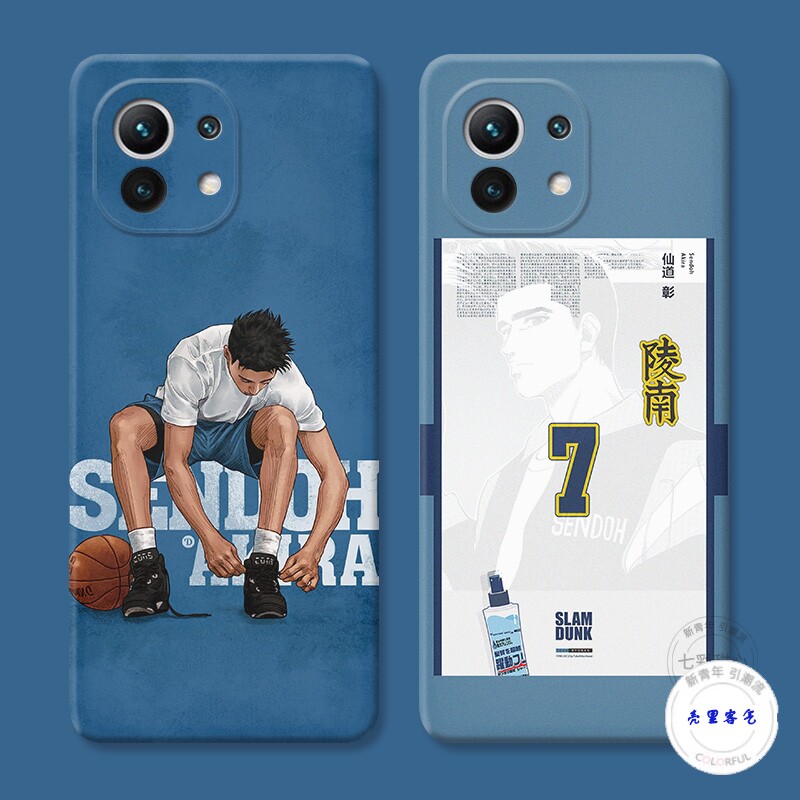 可免费来图定制多种机型
