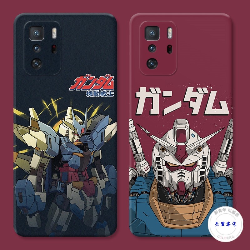 可免费来图定制多种机型