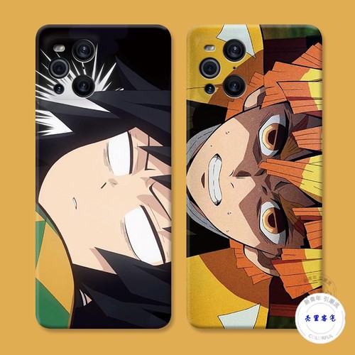 可免费来图定制多种机型