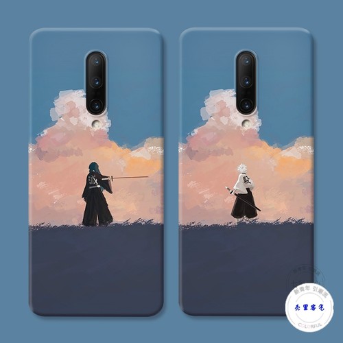 可免费来图定制多种机型