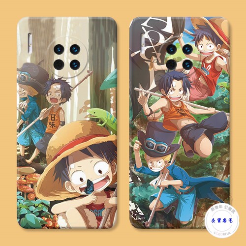可免费来图定制多种机型