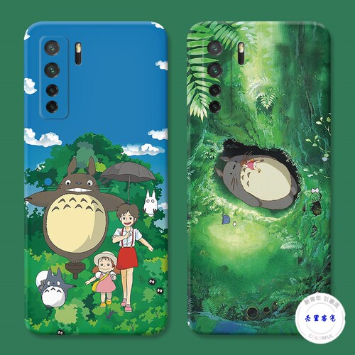 可免费来图定制多种机型