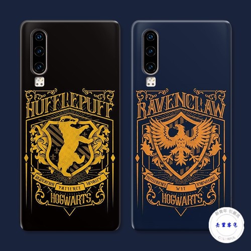 可免费来图定制多种机型