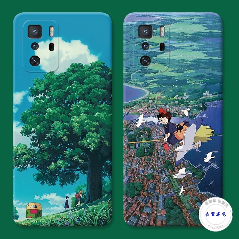 可免费来图定制多种机型