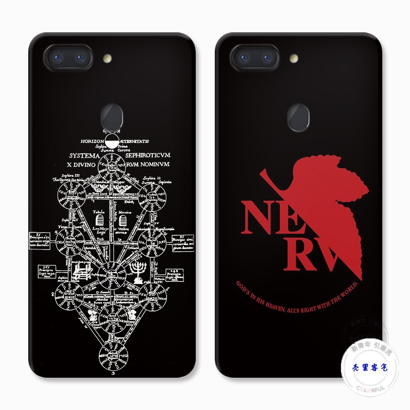 可免费来图定制多种机型