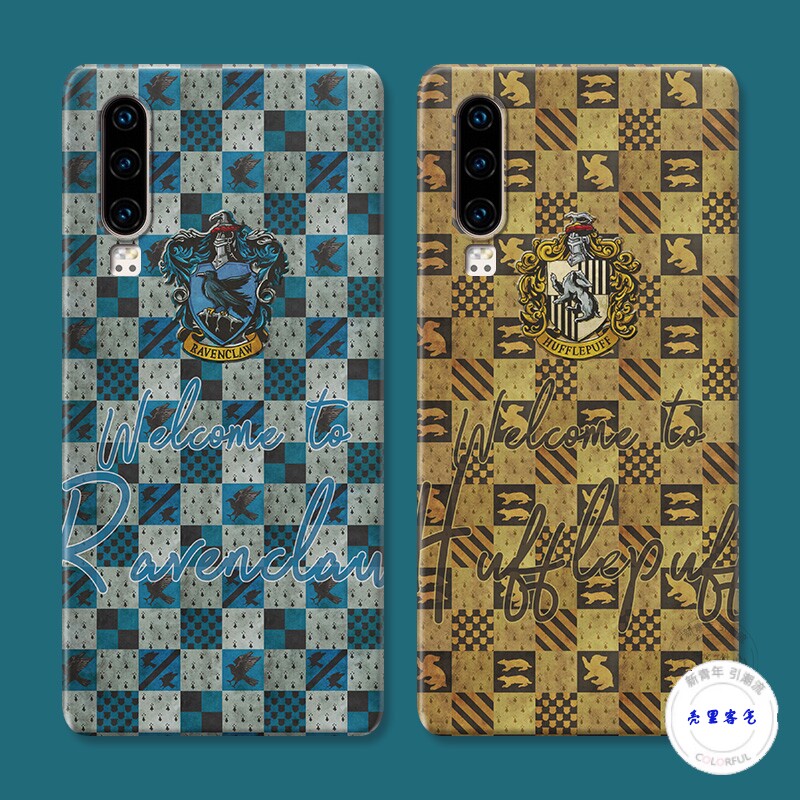 可免费来图定制多种机型