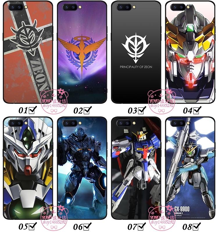 适用oppoA14X/a72/32/92s/A8手机壳reno3pro/4SE/ACE2防摔k7高达