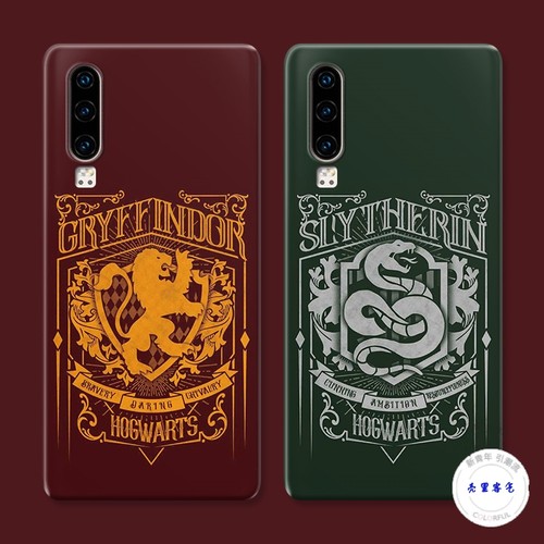 可免费来图定制多种机型