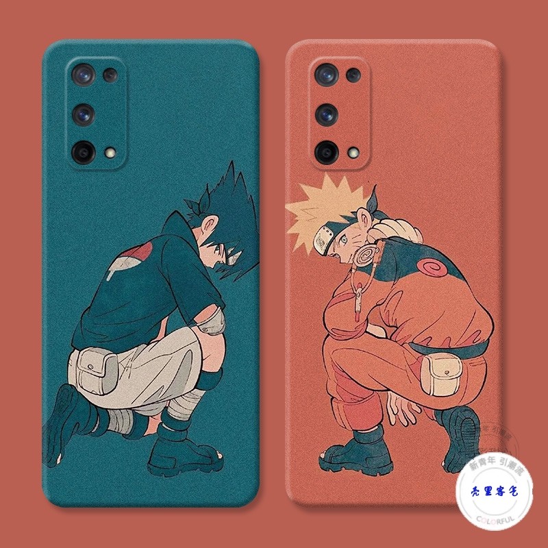 可免费来图定制多种机型