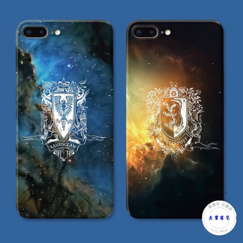 可免费来图定制多种机型